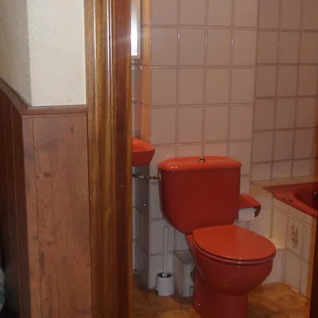 Hostal Suárez Madri Quarto foto
