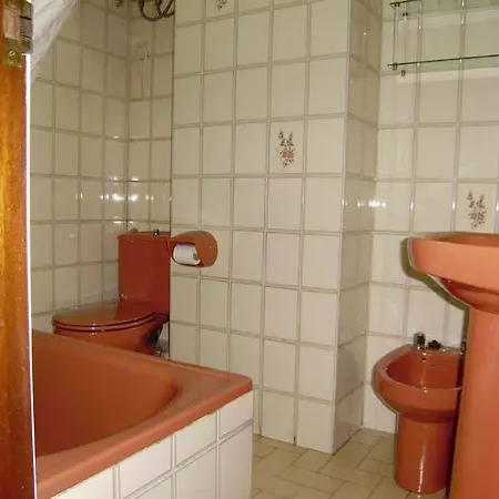 Hostal Suárez Madri Quarto foto