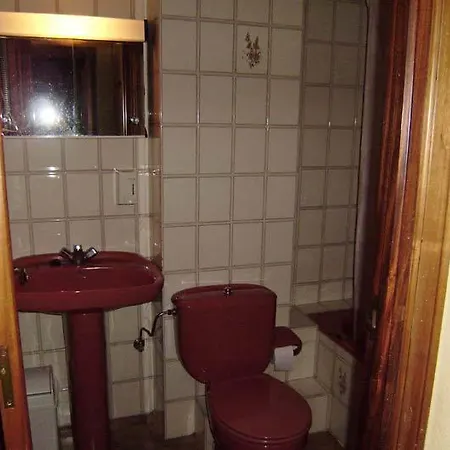 Hostal Suárez Madri Quarto foto